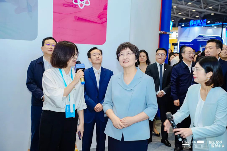 ���Ρ�(�й���)�����ٷ���վ-YY SPORTS