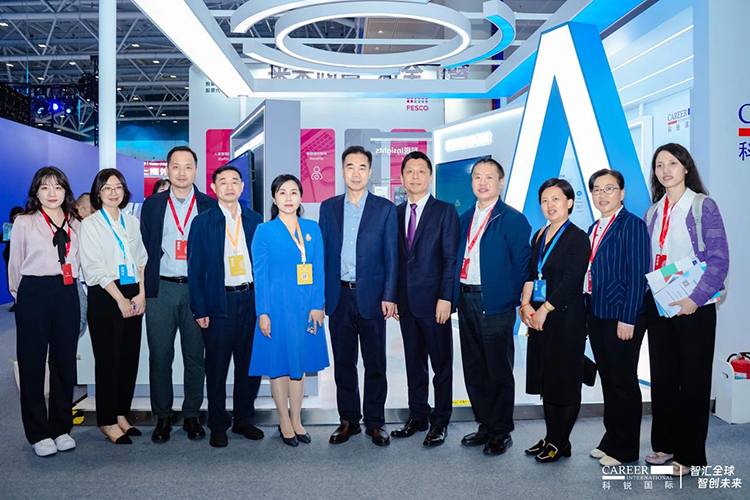 ���Ρ�(�й���)�����ٷ���վ-YY SPORTS