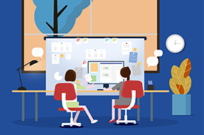 ���շ�����������ԴSaaS����������ҵЧ��������������