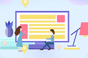 ���շ�����������ԴSaaS��ʲô����������������