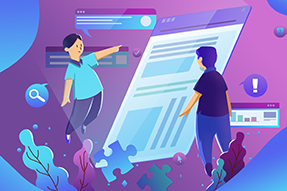 ���շ�����������ǲ�����ƺ�������ʲô����������