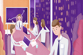 ���շ�����У԰��Ƹ�������Ƹ��ʲô������������������