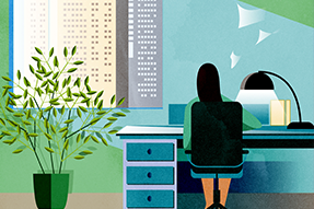 ���Ρ�(�й���)�����ٷ���վ-YY SPORTS