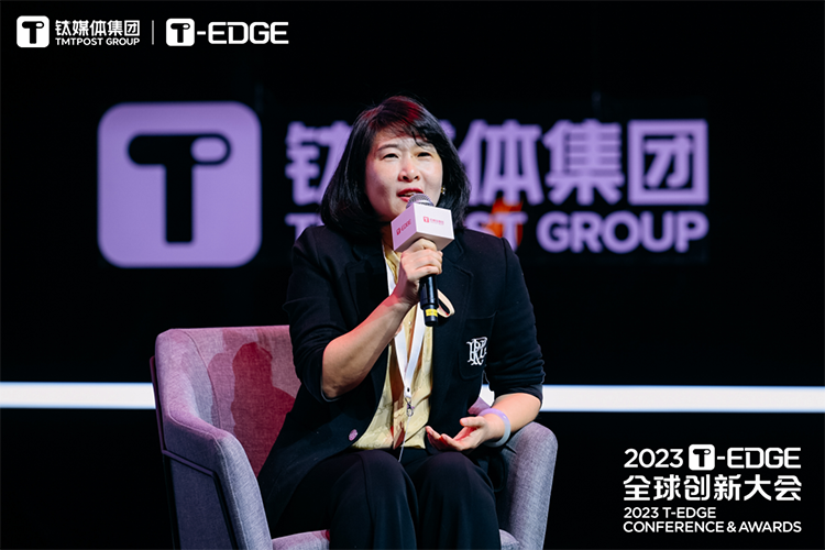 ���Ρ�(�й���)�����ٷ���վ-YY SPORTS