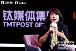 ���Ρ�(�й���)�����ٷ���վ-YY SPORTS���£�������ȫ�򻯹�˾�벻�����Ļ��Ķ�Ԫ�˲Ź�Ӧ������