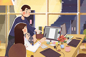 ���շ�����������������ҵ������ս��������Դ����ƻ�