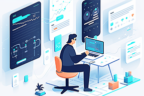 ���շ������Ű�������Դϵͳ��������ԴSaaSϵͳ������