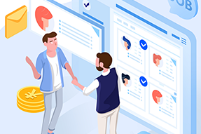 ���շ�����һ�Ķ���������ԴSaaSϵͳ������ԭ����Ӧ�ó���