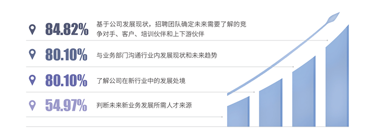 ���Ρ�(�й���)�����ٷ���վ-YY SPORTS