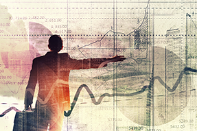 �¸�λ��Ƹ�������������������ⲿ�г��Ա�����������������