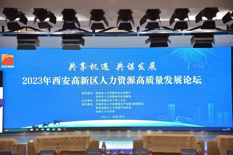 ���Ρ�(�й���)�����ٷ���վ-YY SPORTS