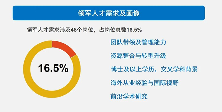 ���Ρ�(�й���)�����ٷ���վ-YY SPORTS