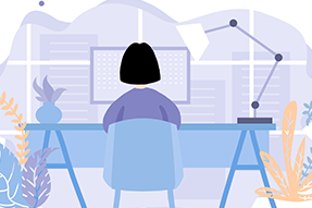 ���Ρ�(�й���)�����ٷ���վ-YY SPORTS