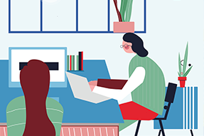 ���շ�����������ԴSaaS��Ҫģ�������������Լ���Ϊ��ҵ�����ļ�ֵ