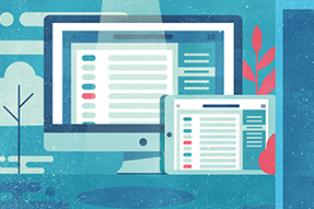 ���շ�����������ԴSaaS����Щ��Ч����������������Ϊ��ҵ����ʲô��ֵ��������������