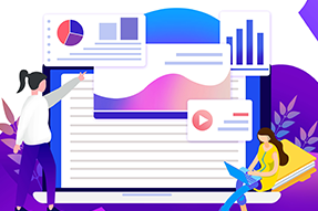 ���շ�����Ϊʲô��ҵʹ��������ԴSaaS�ܿ���������Ǯ��������������