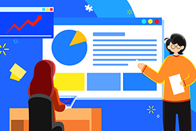 ���շ�����������ǲ��������̽��