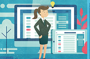 ���շ�����������ԴSaaS����������ҵ�����˲�����������������