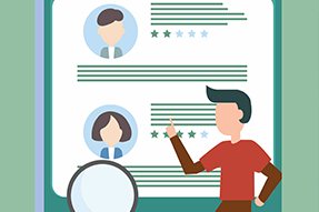 ���շ�����������ԴSaaS������HR������������ʲô������������