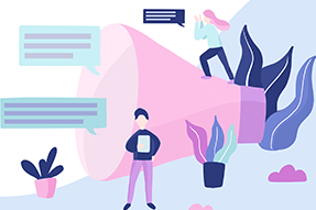 ���շ�������н�ѣ���������������ԴSaaS�����