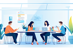 ���Ρ�(�й���)�����ٷ���վ-YY SPORTS