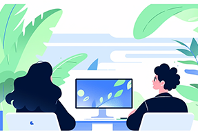 ���շ�����������ԴSaaS����������������Ĺ�Ч���ص�