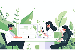 ���շ�����������ԴSaaS��Ч����������������Ϊ��ҵ������Щ�㵱