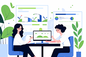 ���շ�����������ԴSaaS�����ݹ�Ч���ص��Լ������ļ�ֵ