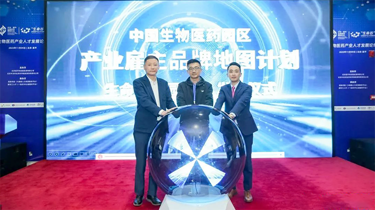 ���Ρ�(�й���)�����ٷ���վ-YY SPORTS