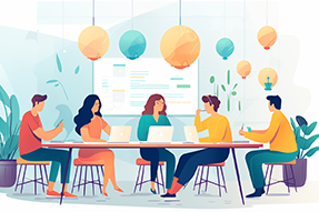 ���շ����������������������������������ҵЧ�ʵ�����