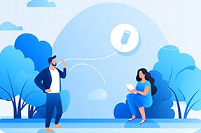 ���շ��������׶ε���ҵ������ѡ���������Ч������������