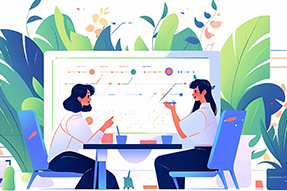 ��ͷ�ֳ���������������ҵ�ڻ�Ӫҵ��ȫ����