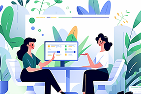 ��Ƹ��˾�����������µĹ���Ʒ����������˲�������������