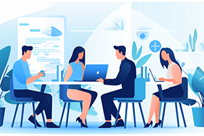 ���շ������������Ч����⣬��������������HR����ôѡ��Ӧ�̣�����������