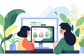 ���շ�������С��ҵΪʲôҪѡ���������������������