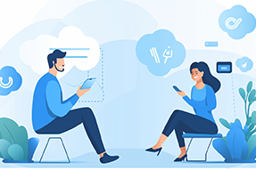 ���շ�����������������ҵ������������������