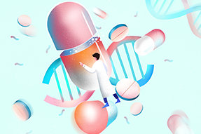 ר���ӽǣ��϶���ů����������ҽҩ�˸�н��ֹ֮��ҽѧ�ڡ�