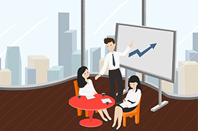 ���Ρ�(�й���)�����ٷ���վ-YY SPORTS