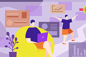 ���Ρ�(�й���)�����ٷ���վ-YY SPORTS