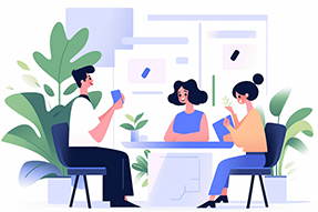 ���շ�����������ԴЧ������Щ���ͣ���������������ʲô��������������