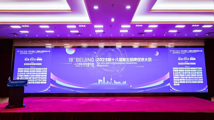 ���Ρ�(�й���)�����ٷ���վ-YY SPORTS