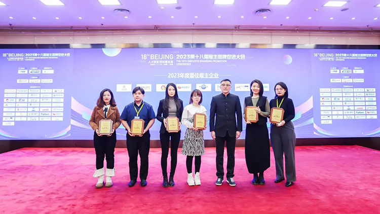 ���Ρ�(�й���)�����ٷ���վ-YY SPORTS