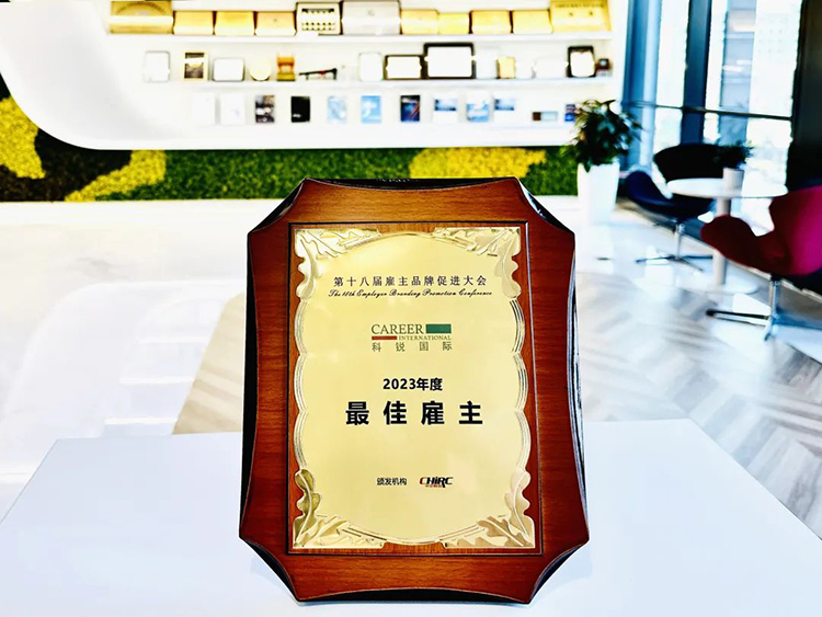 ���Ρ�(�й���)�����ٷ���վ-YY SPORTS