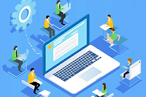 ���շ�����������ԴSaaS��������ԴԤ�㹦Ч�ص�ͼ�ֵ