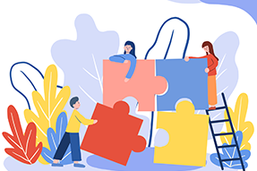 ���շ���������������������������������С��ҵ������Դ�������������;��