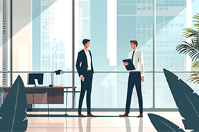 ���Ρ�(�й���)�����ٷ���վ-YY SPORTS