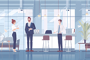 ��Ƹ��˾����ҽҩ������ҵ��Ƹ���۴���