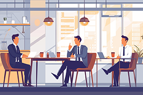 ���շ�������Ƹ�����������ҵ��Щ�ù�������������������