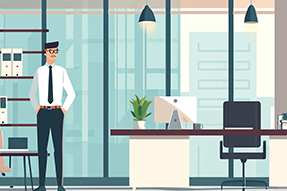 ���շ�������ҵ�ɹ����������������������Ӧ��ʱ��������ѡ��