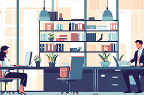 ���Ρ�(�й���)�����ٷ���վ-YY SPORTS